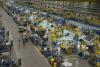 Poland may join the US F-35 global supply chain through deeper cooperation with Lockheed Martin