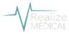 Realize Medical Appoints Canadian Technology Leader Andrew Waitman to Board of Directors