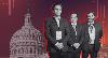 How tech companies directly infiltrated Latin American regulators