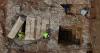 Giant 1,800-Year-Old Roman Burial Chamber Discovered in Albania