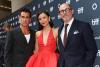 'It was bananas': Actor Colin Farrell shoots new movie in Macau casinos