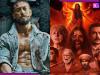 Baaghi 4 vs The Bengal Files box office day 7: Tiger Shroff's movie SMASHES Vivek Agnihotri's film by huge margin, earns Rs...