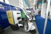 Algiers IATF 2025 becomes crucible for Africa's automotive revolution