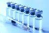 DHSS: Delaware Childhood Vaccine Guidance Remains Unchanged Following Federal Action