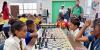 Bermuda Chess Receives FIDE Education Grant