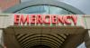 WED: New Mexico expands loan repayment program in push to close doctor shortage, + More