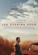 “From the Hills & Hollers” film series brings OHIO alum Carter Sickels back to Athens for special screening of “The Evening Hour”