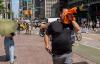 Scientists trace heat waves back to individual fossil fuel companies, with potentially sweeping courtroom implications
