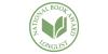 Here’s the longlist for the 2025 National Book Award for Translated Literature.