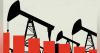 Factory fallout: Manufacturing plant closures and layoffs from ConocoPhillips, Rivian, Saputo Cheese, and more