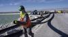 Lithium mining leaves severe impacts in Chile, but new methods exist: Report