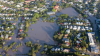 From Refusal to Resilience: How Hurricane Katrina Birthed A Global Health Vanguard
