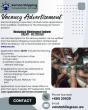 Samoa Shipping Corporation: Vacancy – Mechanical Maintenance Engineer