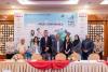 Sabre Brunei Travel Fair to return this weekend with attractive deals
