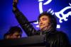 Milei Coalition's Loss in Buenos Aires Calls Argentine Libertarian Movement's Strength Into Question