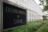 The 2024 State Department Israel, West Bank, and Gaza Human Rights Report: A Joint Analysis from DAWN and A New Policy