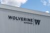 Wolverine Expands Jordan Davis Partnership With Bold Lifestyle Collection