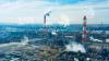 Choosing the Right Industrial Parks in Malaysia for Foreign Manufacturing