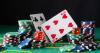 Failed Tinian casino project sparks $13.4M lawsuit