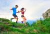 Boosting Sports Tourism through the “Great Run” Event in Ethiopia