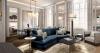 Mandarin Oriental, Vienna to Open Its Doors on 20 October 2025