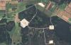 A Secret Military Base Is Being Built 60 Kilometers From Minsk