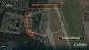 Belarus upgrading military airfields and missile infrastructure – satellite imagery