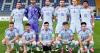 Belarus debutant reveals motivation behind crunching tackle on Lewis Ferguson
