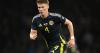 Belarus vs Scotland: Who will win the key battles?