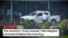 Fugitive Ellis Meighan Returned to Belize After 14 Months on the Run