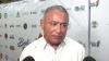 $20 Million Sugar Refinery Planned in Belize, ASR Signals Support
