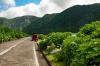 Legal fight to bridge Bermuda licence gap in Azores nears end