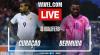 Goals and Highlights Curacao 3-2 Bermuda in 2026 World Cup Qualifiers