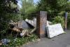‘Bermuda triangle of intelligence’ impeding fight against waste crime, peers told