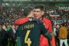 Bolivia 1-0 Brazil, FIFA World Cup CONMEBOL Qualifiers: La Verde Seal Playoff Spot With Shock Win
