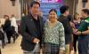 Mayor Sammy Co pushes Pagadian’s trade ties at Brunei conference