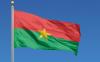 Burkina Faso votes to ban homosexual acts