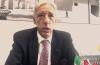 “Mali and Burkina Faso’s Choosing To partner With Russia To Fight Terrorism is Not a Wise Choice.” EU Representative for The Sahel Tells Liberian Media On Special Visit