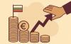 Bulgaria Prepares for the Euro: How Authorities Will Curb Unjustified Price Hikes