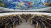 Sri Lanka Secures Backing of 43 Countries at UNHRC