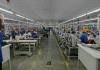Cambodia’s Garment Workers Seek Minimum Wage That Reflects ‘Undeniable Realities’