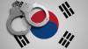 KRW 44bn gambling ring operating from Cambodia dismantled