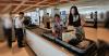 Cambodia opens new airport in Phnom Penh to boost tourism