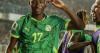 World Cup qualifiers: Senegal rally in Kinshasa, Cape Verde extend lead
