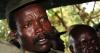 Support grows in Uganda for ICC action against rebel leader Joseph Kony