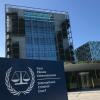 ICC opens landmark war crimes case against fugitive Ugandan rebel leader Joseph Kony