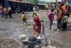 Africa feeding 20 million more children with school meals, WFP says