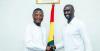 'Impressed' Sports Minister slams Otto Addo, warns Black Stars still face World Cup Qualification hurdles