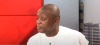 Sports Minister Kofi Adams justifies publication of Black Stars budget before World Cup qualifiers