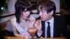 Married at Chili's? Connecticut couple exchanges vows over Triple Dipper